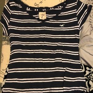 Hollister Shirt